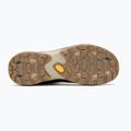 Buty turystyczne męskie Merrell Moab Speed 2 Ltr Mid Wp black 12