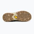 Buty turystyczne męskie Merrell Moab Speed 2 Ltr Wp olive 5