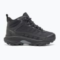 Buty męskie Merrell Speed Strike 2 Mid GTX black 2