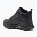 Buty męskie Merrell Speed Strike 2 Mid GTX black 3