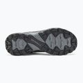 Buty męskie Merrell Speed Strike 2 Mid GTX black 4