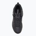 Buty męskie Merrell Speed Strike 2 Mid GTX black 5