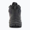 Buty męskie Merrell Speed Strike 2 Mid GTX black 6