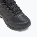 Buty męskie Merrell Speed Strike 2 Mid GTX black 7