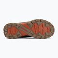 Buty męskie Merrell Speed Strike 2 Mid GTX olive 4