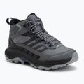 Buty męskie Merrell Speed Strike 2 Mid GTX rock