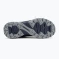 Buty męskie Merrell Speed Strike 2 Mid GTX rock 4