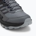 Buty męskie Merrell Speed Strike 2 Mid GTX rock 7