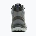 Buty męskie Merrell Speed Strike 2 Mid GTX rock 11
