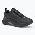 Buty turystyczne męskie Merrell Speed Strike 2 GTX black