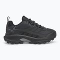 Buty turystyczne męskie Merrell Speed Strike 2 GTX black 2