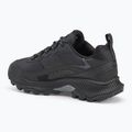 Buty turystyczne męskie Merrell Speed Strike 2 GTX black 3