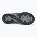 Buty turystyczne męskie Merrell Speed Strike 2 GTX black 4