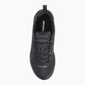Buty turystyczne męskie Merrell Speed Strike 2 GTX black 5