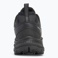 Buty turystyczne męskie Merrell Speed Strike 2 GTX black 6
