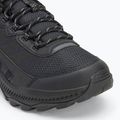 Buty turystyczne męskie Merrell Speed Strike 2 GTX black 7