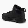 Buty męskie Merrell Speed Strike 2 Mid Wp black 3