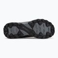 Buty męskie Merrell Speed Strike 2 Mid Wp black 4
