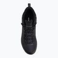 Buty męskie Merrell Speed Strike 2 Mid Wp black 5