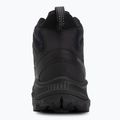 Buty męskie Merrell Speed Strike 2 Mid Wp black 6
