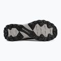 Buty turystyczne męskie Merrell Speed Strike 2 black 4