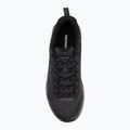 Buty turystyczne męskie Merrell Speed Strike 2 black 5