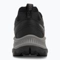Buty turystyczne męskie Merrell Speed Strike 2 black 6