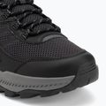 Buty turystyczne męskie Merrell Speed Strike 2 black 7
