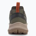 Buty turystyczne męskie Merrell Speed Strike 2 olive 6
