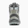 Buty trekkingowe damskie Merrell Speed Strike 2 Thermo Mid grey 11