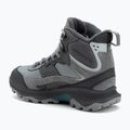 Buty trekkingowe damskie Merrell Speed Strike 2 Thermo Mid grey 3