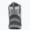 Buty trekkingowe damskie Merrell Speed Strike 2 Thermo Mid grey 6