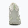 Buty turystyczne damskie Merrell Bravada Edge 2 Thermo Demi grey 11