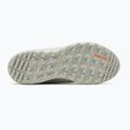 Buty turystyczne damskie Merrell Bravada Edge 2 Thermo Demi grey 12