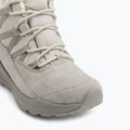 Buty turystyczne damskie Merrell Bravada Edge 2 Thermo Demi grey 7
