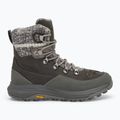 Śniegowce damskie Merrell Siren 4 Thermo Mid Zip WP charcoal 2