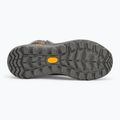 Śniegowce damskie Merrell Siren 4 Thermo Mid Zip WP charcoal 4