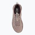 Buty turystyczne damskie Merrell Moab Speed 2 GTX adobe rose 5
