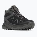 Buty damskie Merrell Speed Strike 2 Mid GTX black