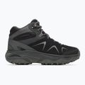 Buty damskie Merrell Speed Strike 2 Mid GTX black 2