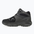 Buty damskie Merrell Speed Strike 2 Mid GTX black 3