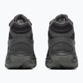 Buty damskie Merrell Speed Strike 2 Mid GTX black 5