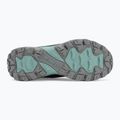 Buty damskie Merrell Speed Strike 2 Mid GTX monument 4