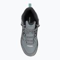 Buty damskie Merrell Speed Strike 2 Mid GTX monument 5