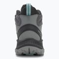 Buty damskie Merrell Speed Strike 2 Mid GTX monument 6