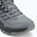 Buty damskie Merrell Speed Strike 2 Mid GTX monument 7