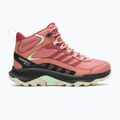 Buty damskie Merrell Speed Strike 2 Mid GTX sedona 2