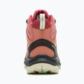 Buty damskie Merrell Speed Strike 2 Mid GTX sedona 4