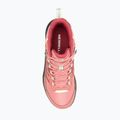 Buty damskie Merrell Speed Strike 2 Mid GTX sedona 6