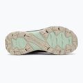 Buty damskie Merrell Speed Strike 2 Mid GTX sedona 4